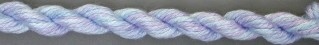 081_Hydrangea_tn.jpg - 5577 Bytes